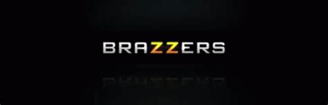 brazzzets|Brazzers Porn Videos 